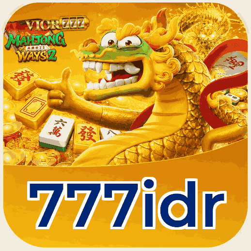 Screenshot 3 - 777idr Settings