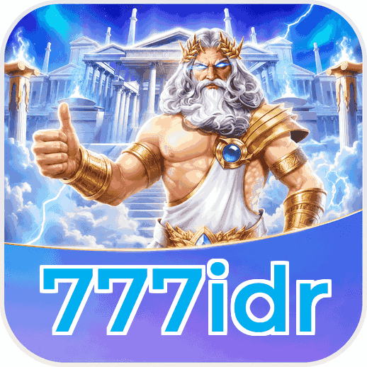 Screenshot 2 - 777idr Features