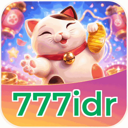 Screenshot 2 - 777idr Features