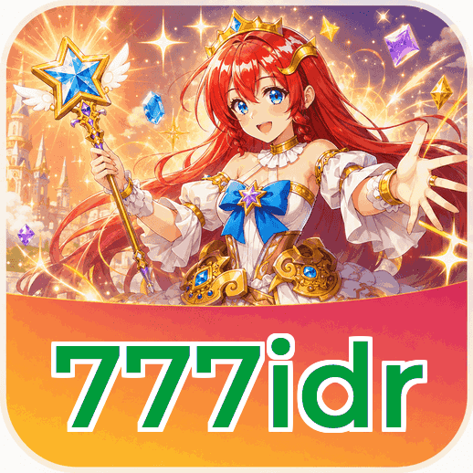 Screenshot 7 - 777idr Search