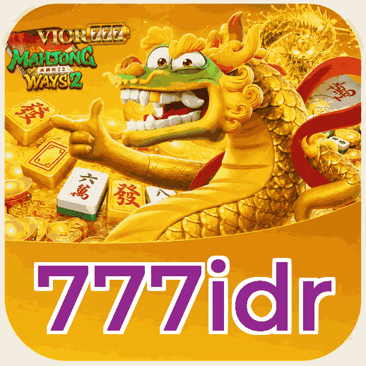 Screenshot 2 - 777idr Features
