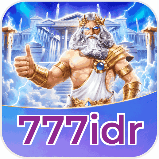 Screenshot 3 - 777idr Settings
