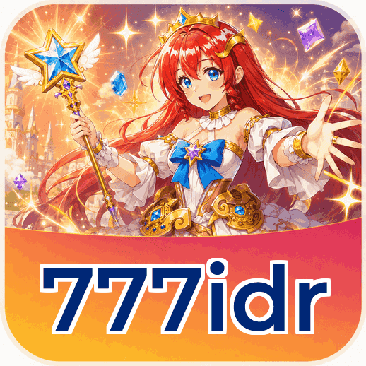 Screenshot 2 - 777idr Features