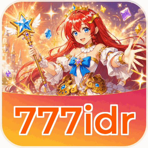 Screenshot 2 - 777idr Features