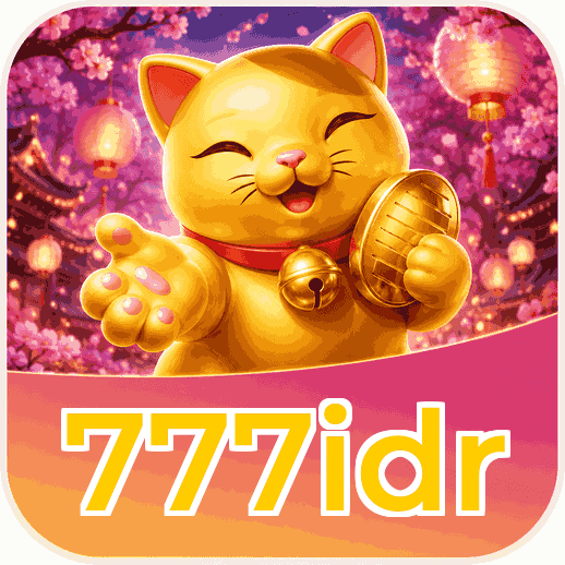 Screenshot 2 - 777idr Features