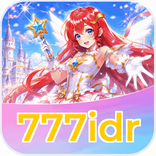 Screenshot 3 - 777idr Settings